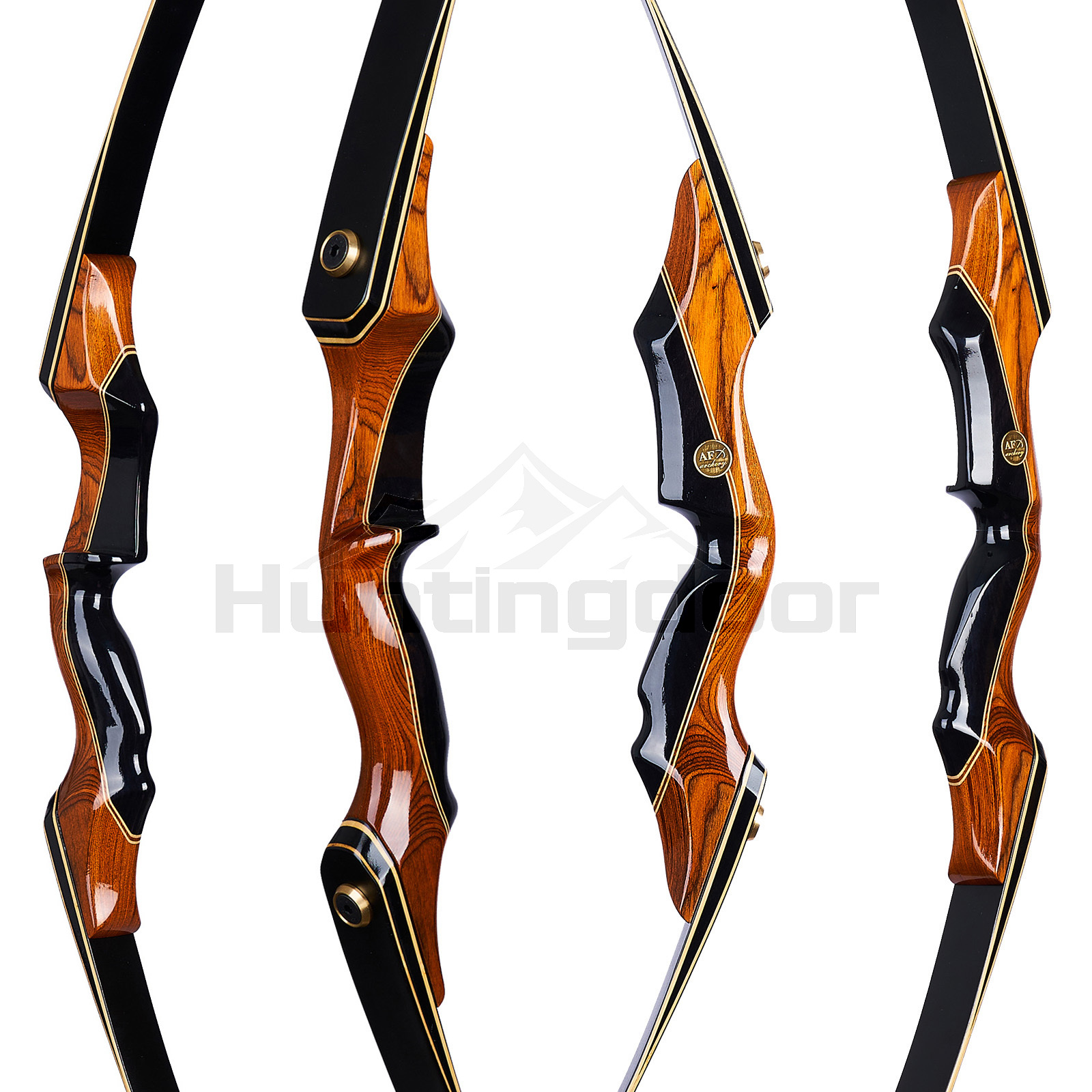 HuntingDoor.com Product Images Gallery