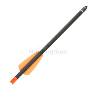 Loading...